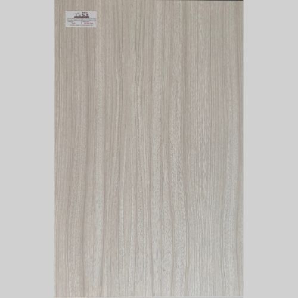 Buy PRELAMINATED MDF BOARD Online at Low Prices in India.